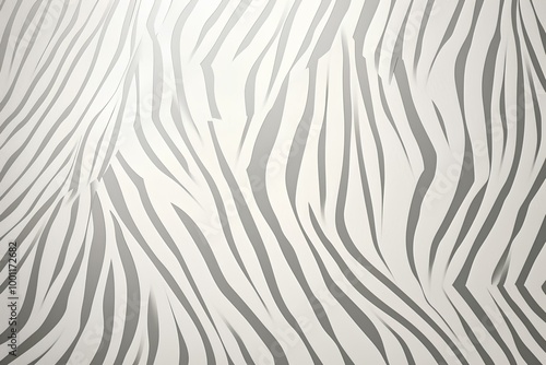 zebra skin texture