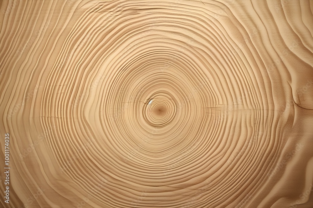 wood texture background wood texture background