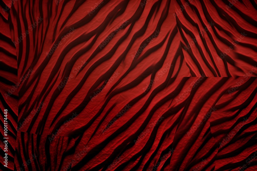 pattern pattern