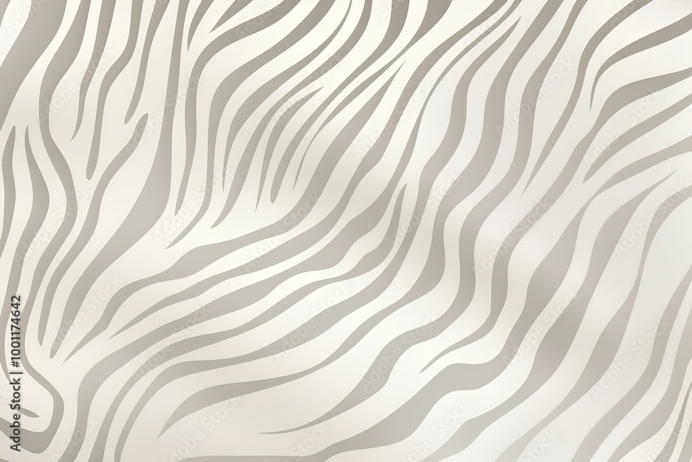 seamless texture seamless texture