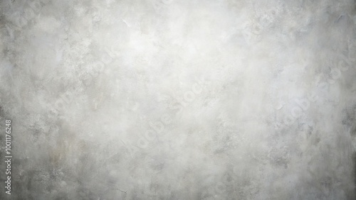 A soft, gradient gray photography background with subtle texture, ideal for showcasing products, food, or objects, providing a clean and neutral visual context.