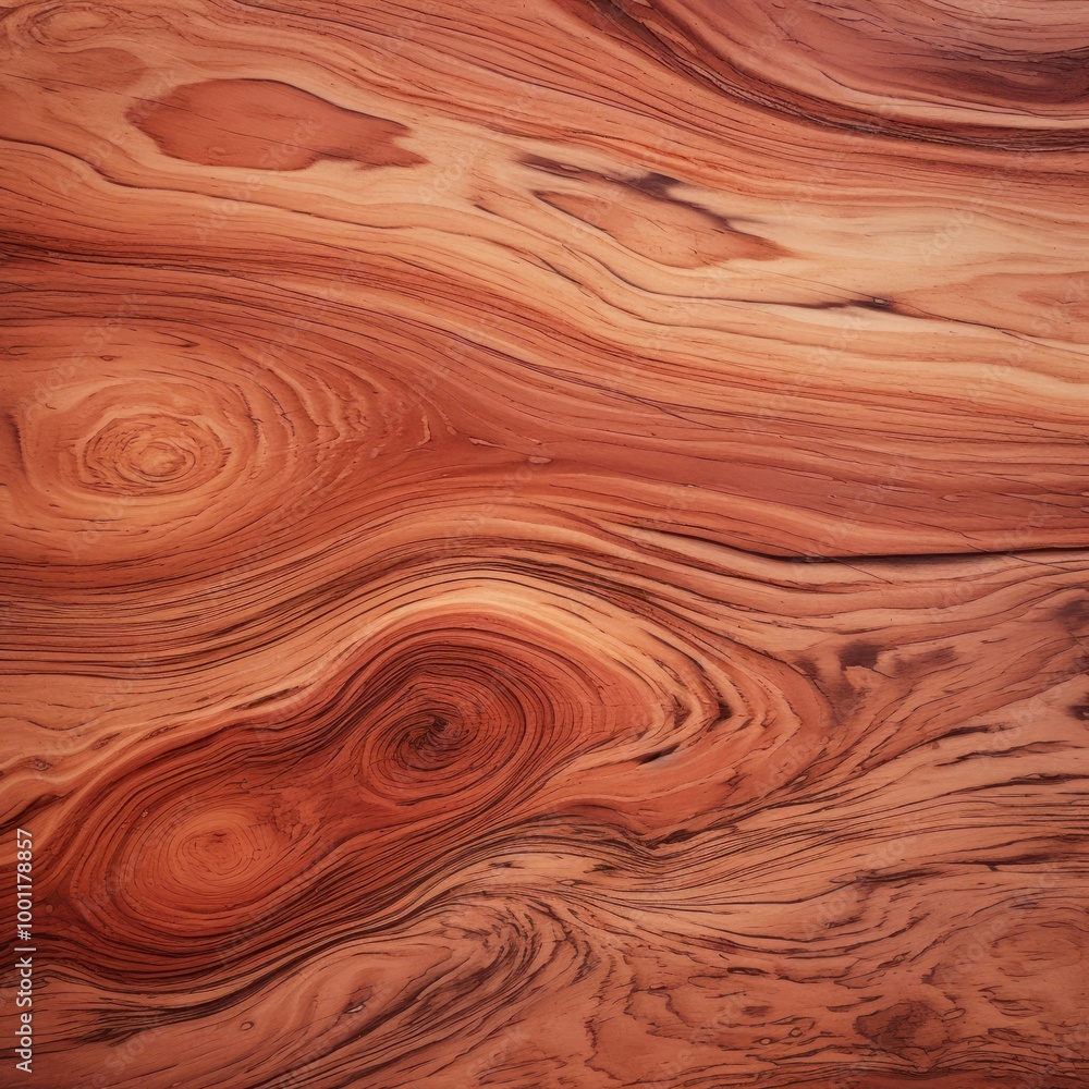 Natural Cedar Wood Texture - Detailed Wooden Grain Surface for Background or Design Elements with Copy Space for Text Natural Cedar Wood Texture - Detailed Wooden Grain Surface for Background or Design Elements with Copy Space for Text
