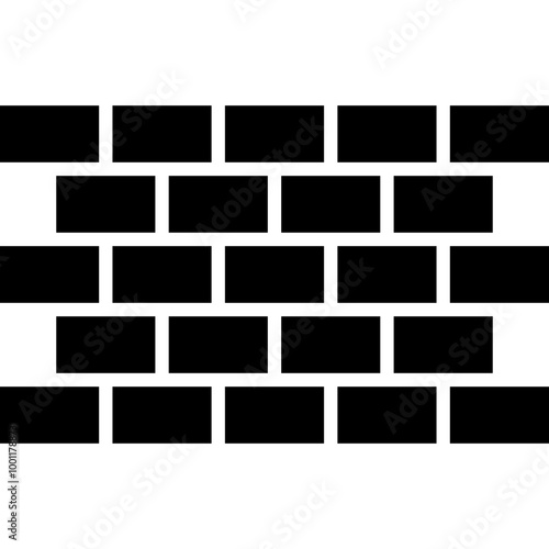 Wall Icon