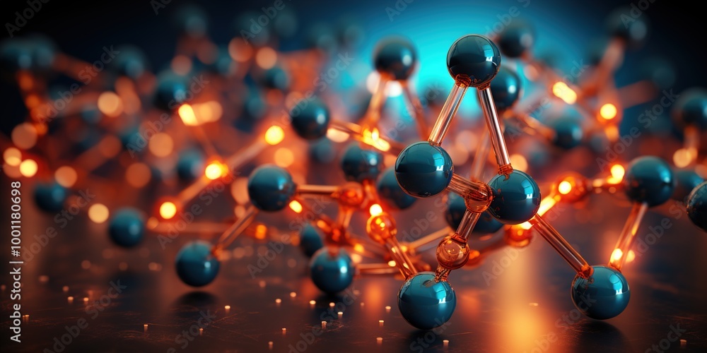 abstract background abstract background