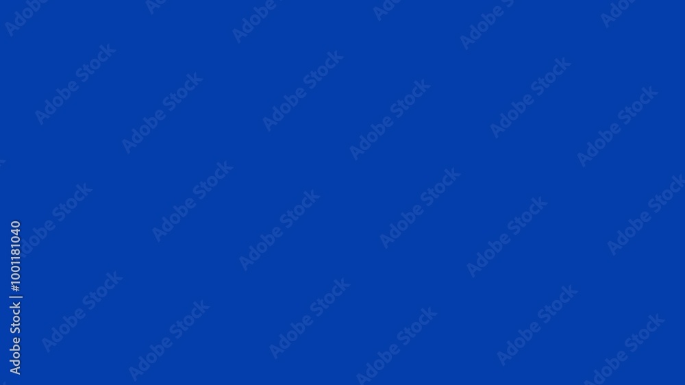 Happy Teachers Day Handwritten Animated Text in white background, blue, green screen. For international Teacher celebration event quotes educator message classroom Happy Teachers Day Handwritten Animated Text in white background, blue, green screen. For international Teacher celebration event quotes educator message classroom