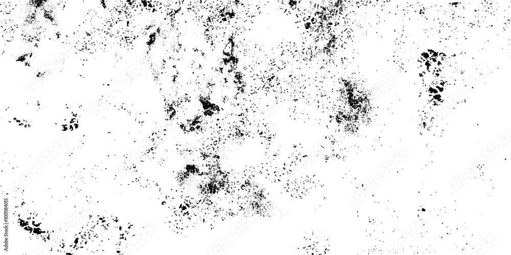 Dust Overlay Distress Grainy Grungy Effect. Faded dyed paper texture. Sketch cartoon pop art design. Dust Overlay Distress Grainy Grungy Effect. Faded dyed paper texture. Sketch cartoon pop art design.