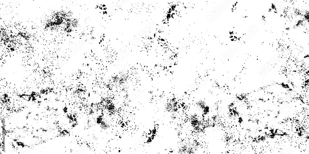 Dust Overlay Distress Grainy Grungy Effect. Faded dyed paper texture. Sketch cartoon pop art design. Dust Overlay Distress Grainy Grungy Effect. Faded dyed paper texture. Sketch cartoon pop art design.