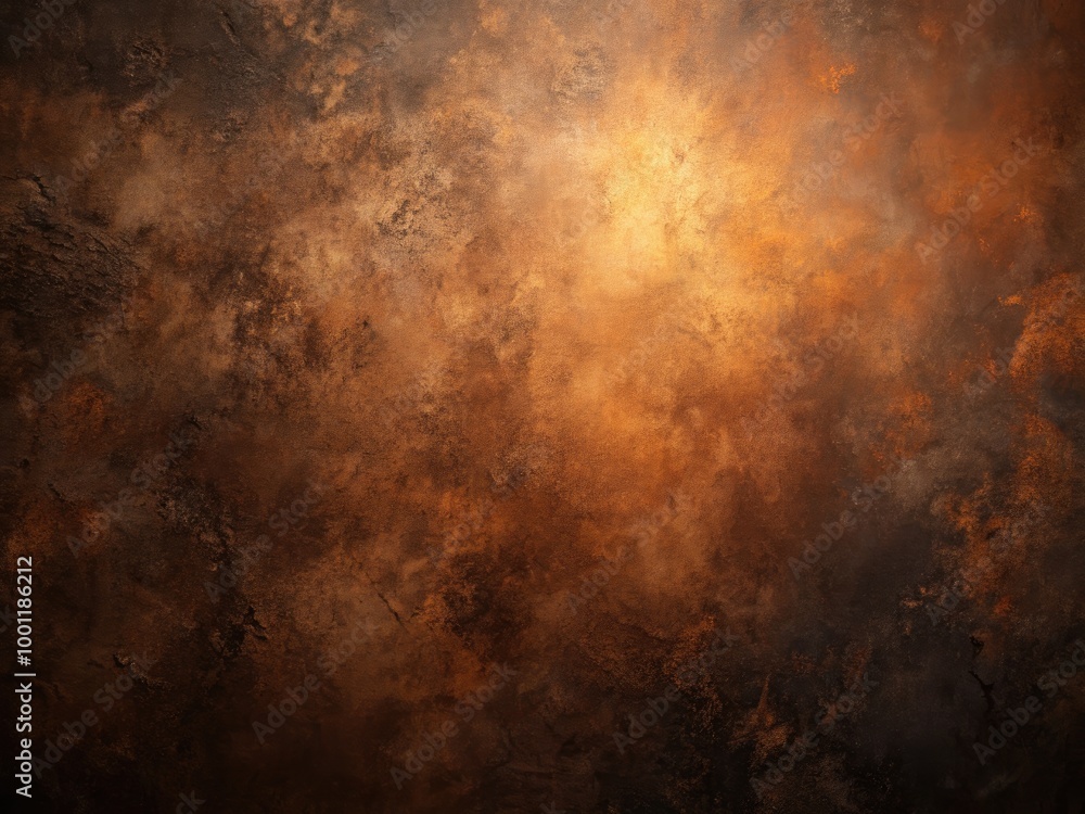 Dark, rich tones of brown and black blend together in a gradient-like pattern, creating a moody, abstract background with subtle texture and depth. Dark, rich tones of brown and black blend together in a gradient-like pattern, creating a moody, abstract background with subtle texture and depth.