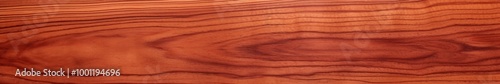 Natural Cherry Wood Texture - Detailed Wooden Grain Surface for Background or Design Elements with Copy Space for Text