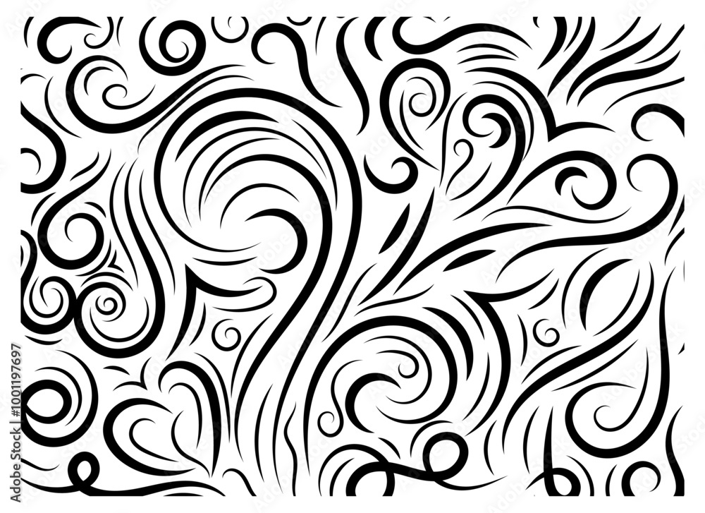 Tail Vector Bundle Tail Vector Bundle