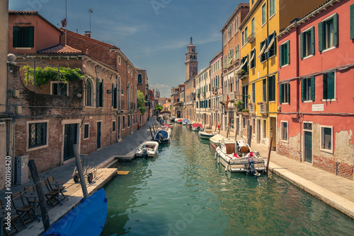 Venedig