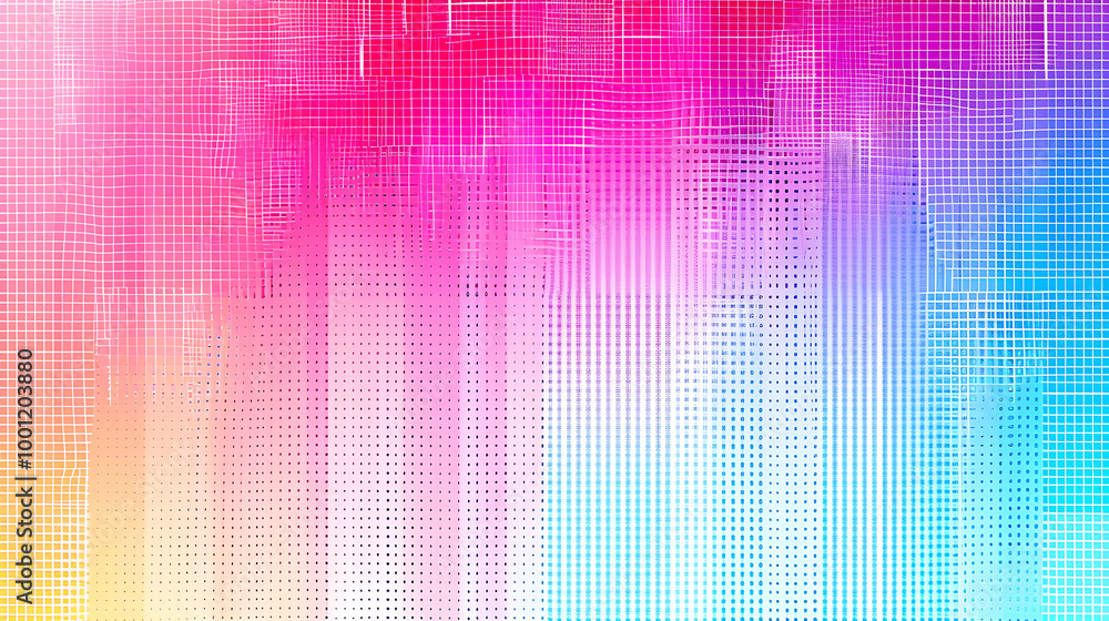 pattern design pattern design