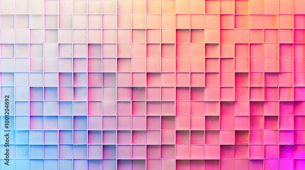pattern design pattern design