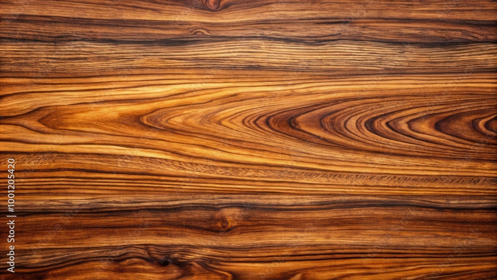 Santos rosewood tree wooden texture background for nature-inspired design projects