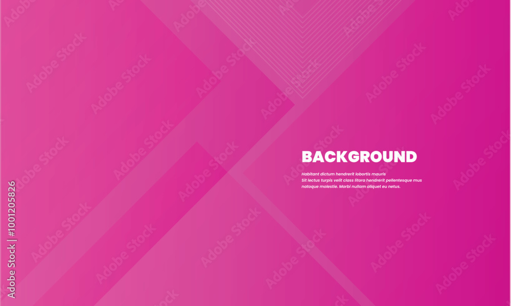 Abstract Modern Colorful Gradient Background Abstract Modern Colorful Gradient Background