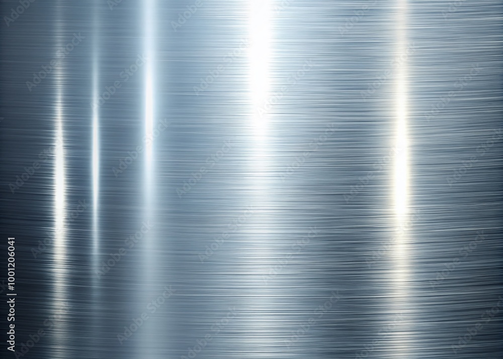 Luxurious reflective silver chrome background with subtle gradient effect, modern metallic sheen, and slight texture, Luxurious reflective silver chrome background with subtle gradient effect, modern metallic sheen, and slight texture,