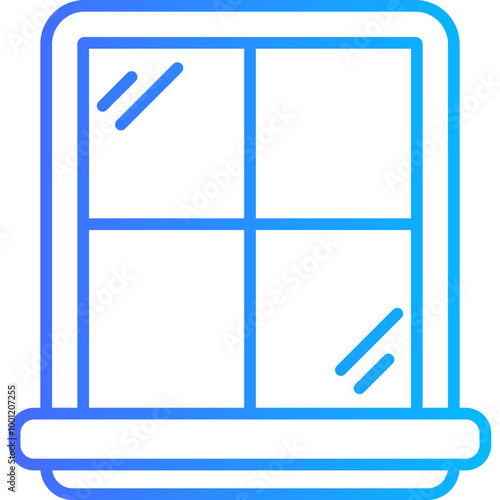 Window Icon