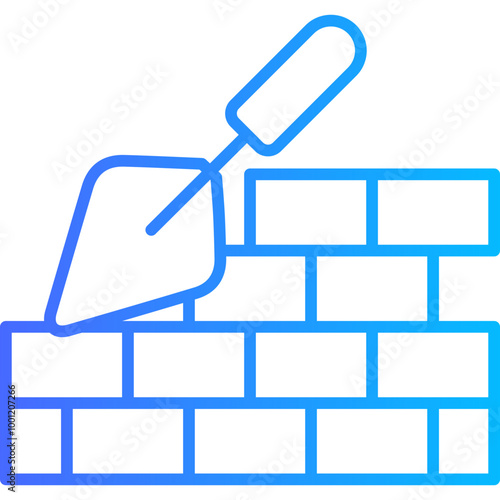 Foundation Icon