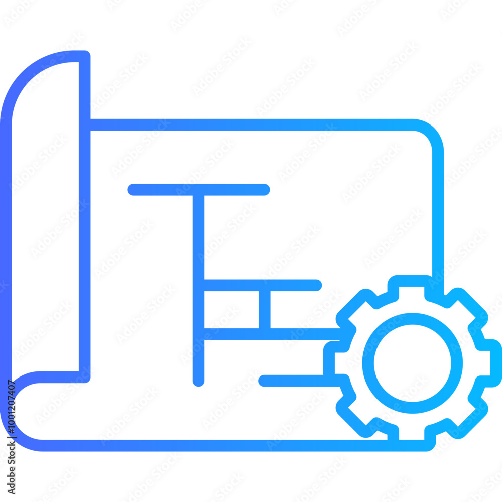 Project Icon Project Icon