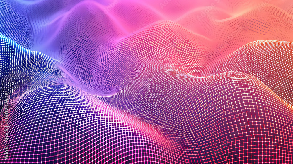 pattern design pattern design