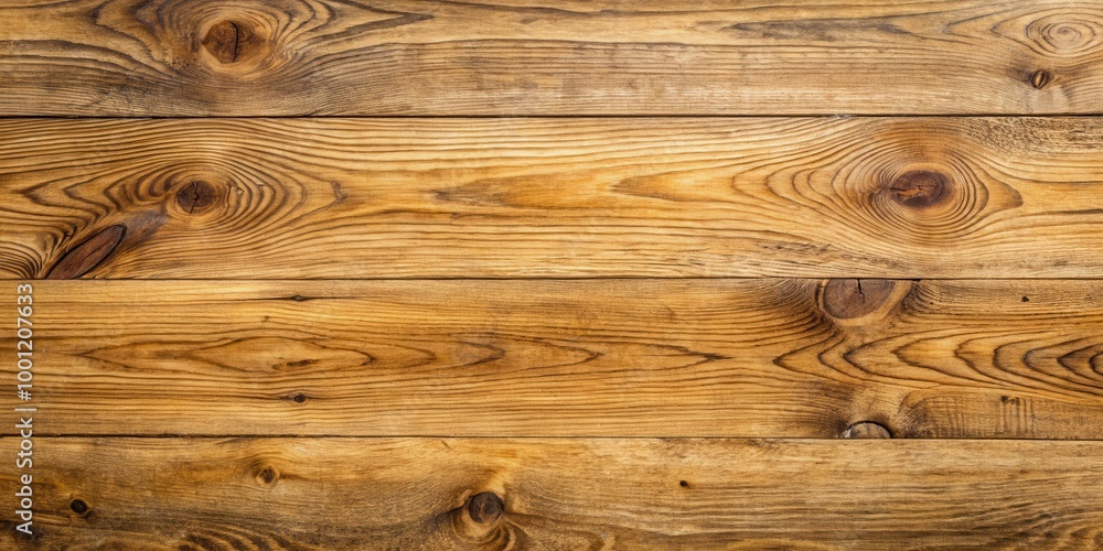 Natural oak wood planks texture for rustic background design projects Natural oak wood planks texture for rustic background design projects