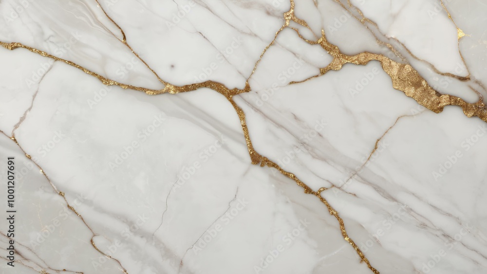 A smooth marble surface with subtle texture and polish, reflecting ambient light in high-quality 4K, highlighting its natural elegance and detail A smooth marble surface with subtle texture and polish, reflecting ambient light in high-quality 4K, highlighting its natural elegance and detail