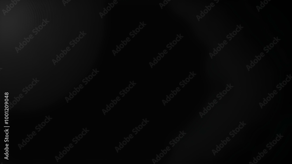 Ultra-sharp black wallpaper with smooth, elegant textures in high-resolution 4K, ideal for minimalistic setups Ultra-sharp black wallpaper with smooth, elegant textures in high-resolution 4K, ideal for minimalistic setups