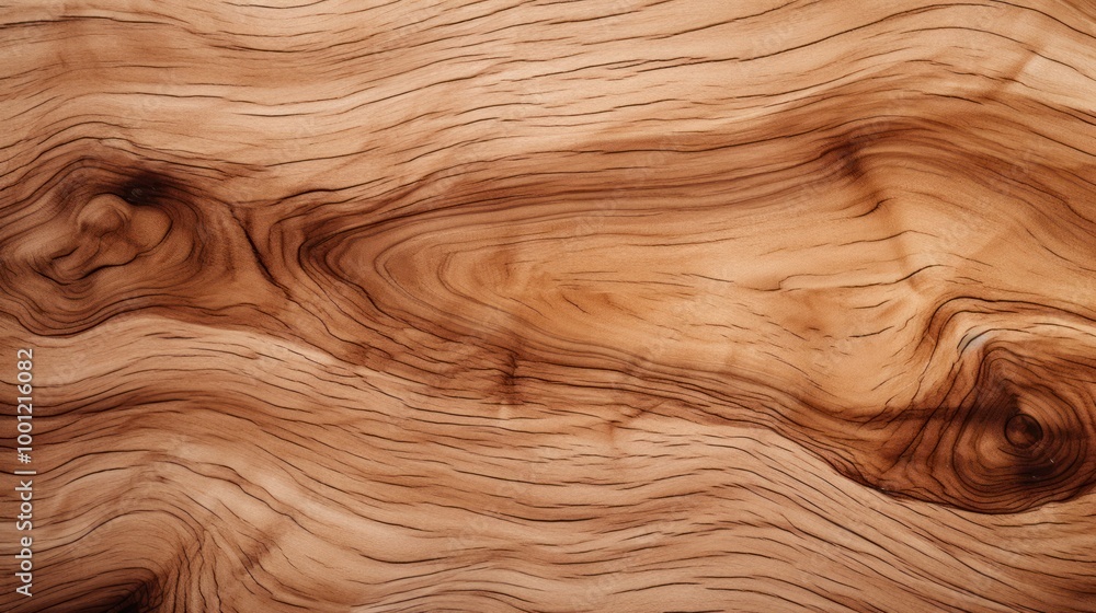 Natural Maple Wood Texture. Detailed Wooden Grain Surface Background with Copy Space for Text, Design Natural Maple Wood Texture. Detailed Wooden Grain Surface Background with Copy Space for Text, Design