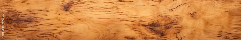 Natural Maple Wood Texture. Detailed Wooden Grain Surface Background with Copy Space for Text, Design Natural Maple Wood Texture. Detailed Wooden Grain Surface Background with Copy Space for Text, Design