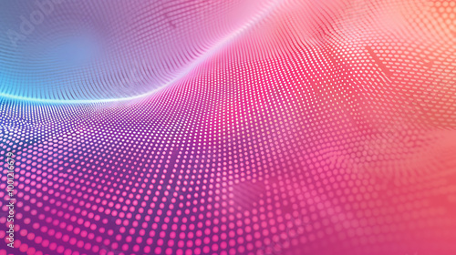 Wallpaper Mural pattern design Torontodigital.ca