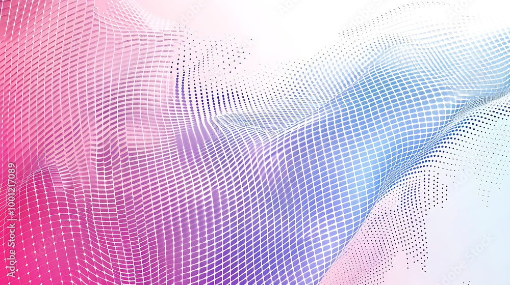 Obraz premium pattern design