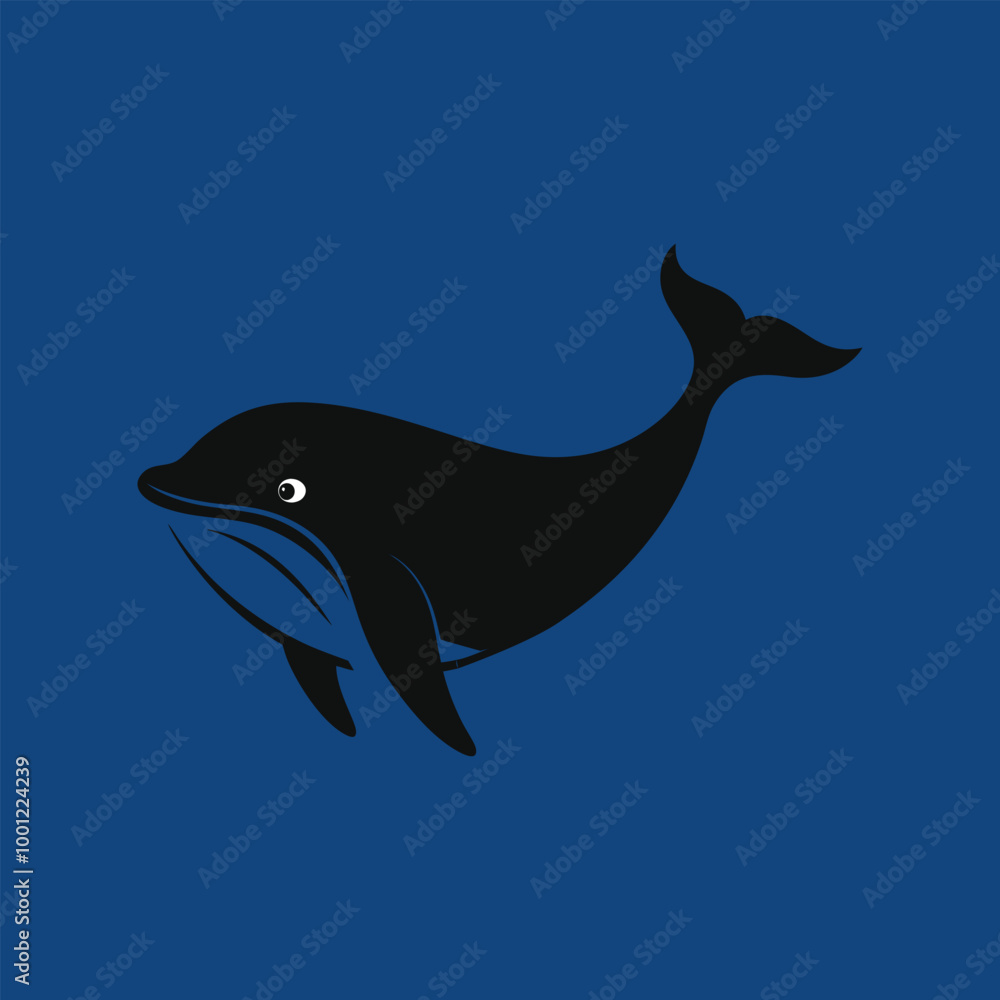 wheal vector image illustration and artwork
wheal
wheal vector image illustration and artwork
wheal