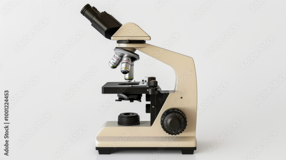 Optical microscopes for magnified examination of small artifacts and features Optical microscopes for magnified examination of small artifacts and features
