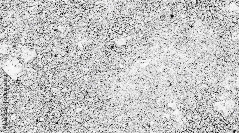 Minimalist Grainy Texture for Background Use Minimalist Grainy Texture for Background Use