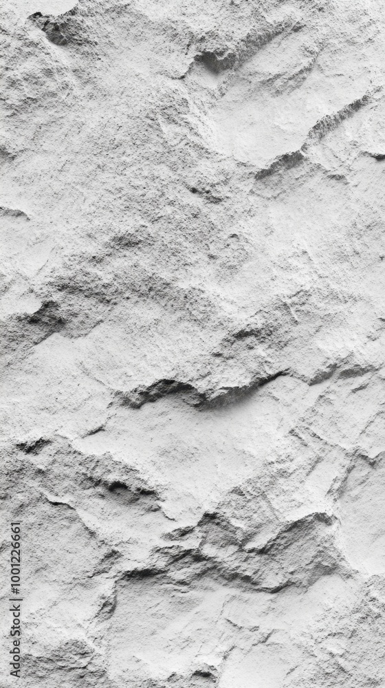 Monochrome Smooth Texture with Subtle Noise Monochrome Smooth Texture with Subtle Noise