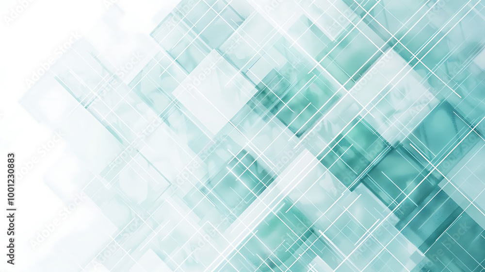 technology pattern technology pattern