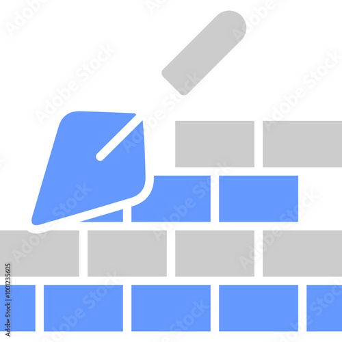 Foundation Icon