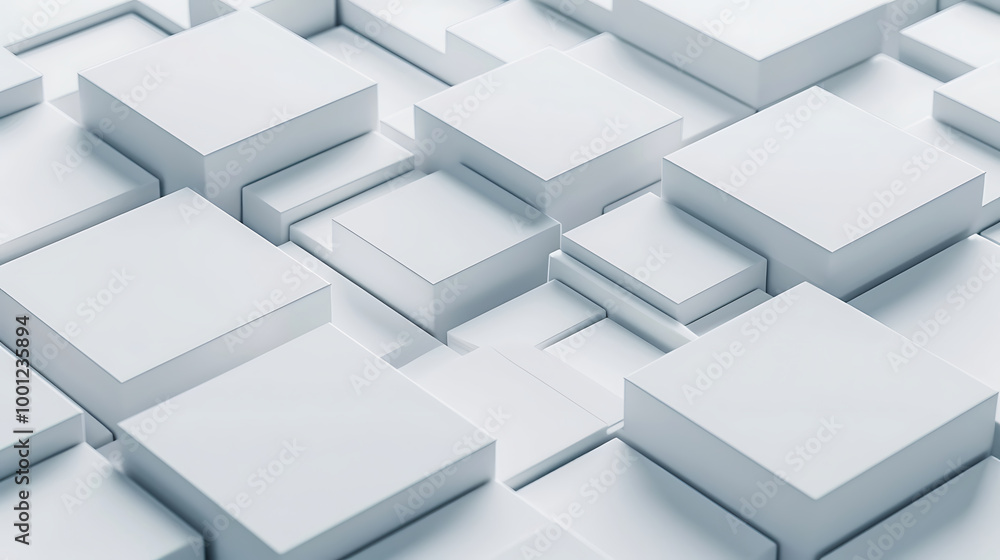 technology pattern technology pattern