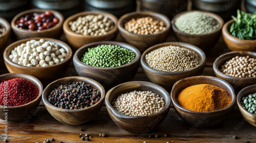 ingredients used in Nimco, ingredients used in Nimco,
