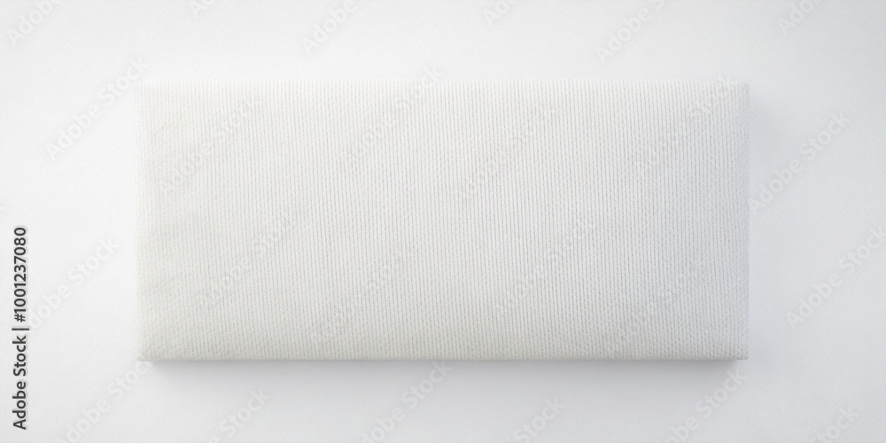 Soft focus white background with subtle gradient and slight texture, providing a clean and minimalist canvas for Soft focus white background with subtle gradient and slight texture, providing a clean and minimalist canvas for