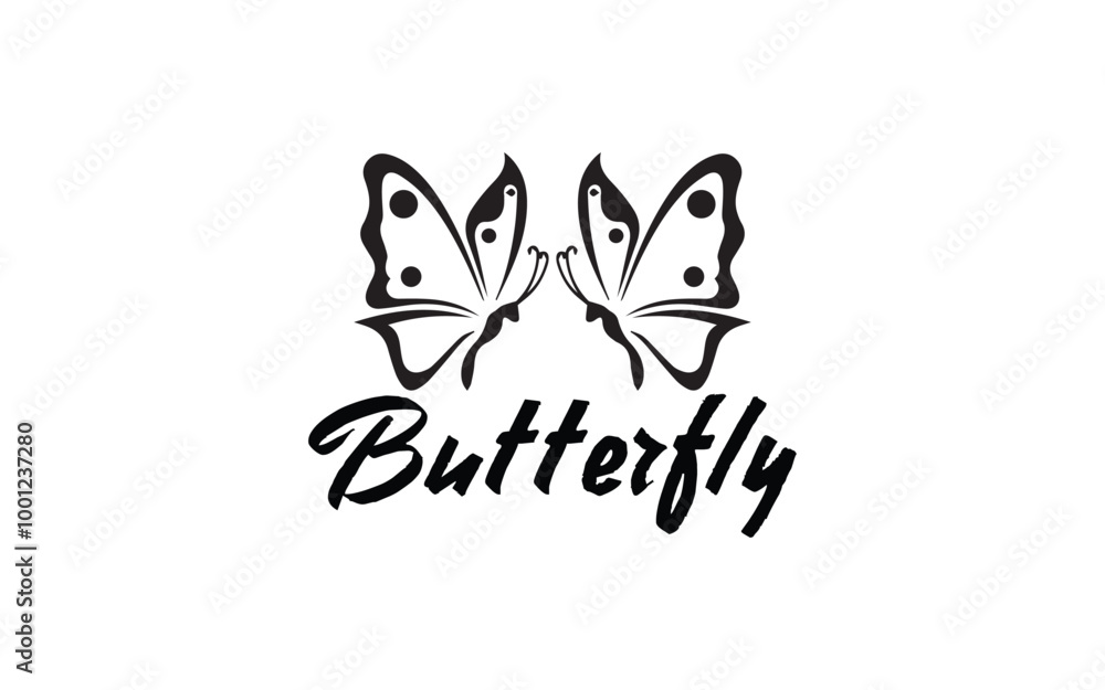 About New Butterfly T-Shirt Design Vector Graphic Template,
Typography T-Shirt Design Vector, Butterfly T-Shirt Design Vector, About New Butterfly T-Shirt Design Vector Graphic Template,
Typography T-Shirt Design Vector, Butterfly T-Shirt Design Vector,