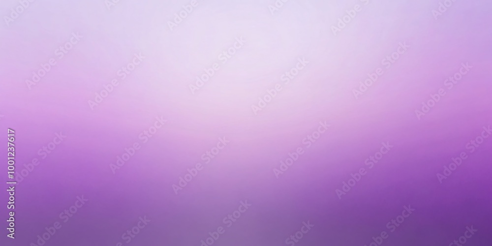 Soft, gradient lilac purple background with subtle texture and gentle ombre effect, evoking feelings of serenity, Soft, gradient lilac purple background with subtle texture and gentle ombre effect, evoking feelings of serenity,