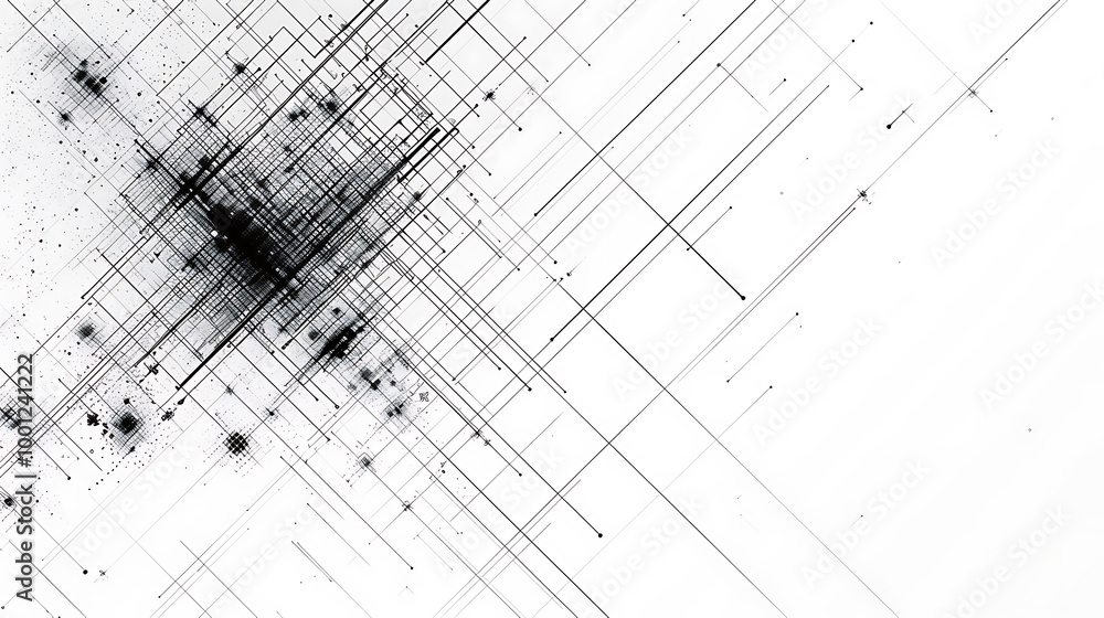 technology wallpaper technology wallpaper
