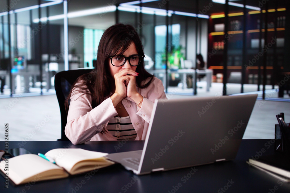 Ransomware Malware Cyber Attack Ransomware Malware Cyber Attack