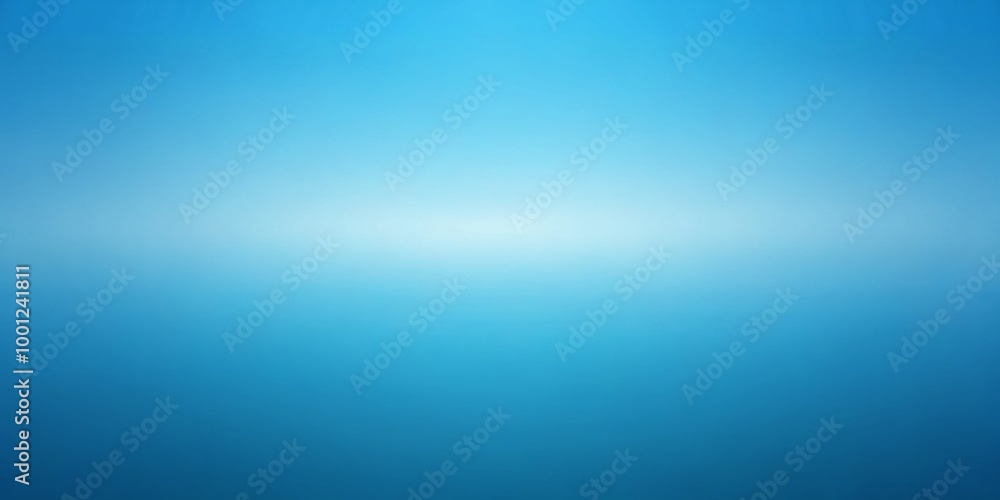 Softly gradient blue monochromatic background with subtle texture, evoking a sense of calmness and serenity, perfect Softly gradient blue monochromatic background with subtle texture, evoking a sense of calmness and serenity, perfect