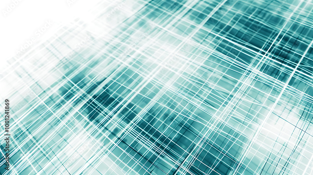 technology wallpaper technology wallpaper