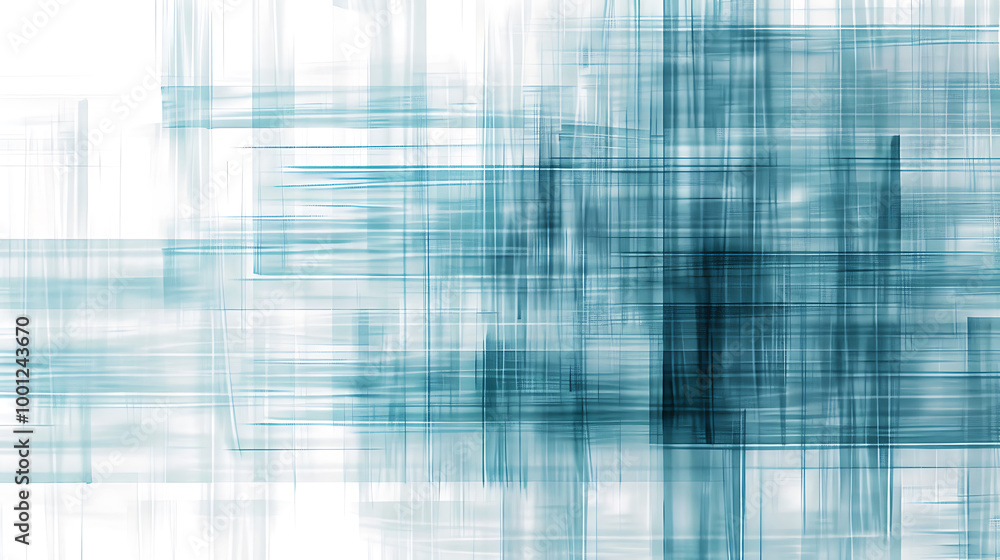 technology wallpaper technology wallpaper