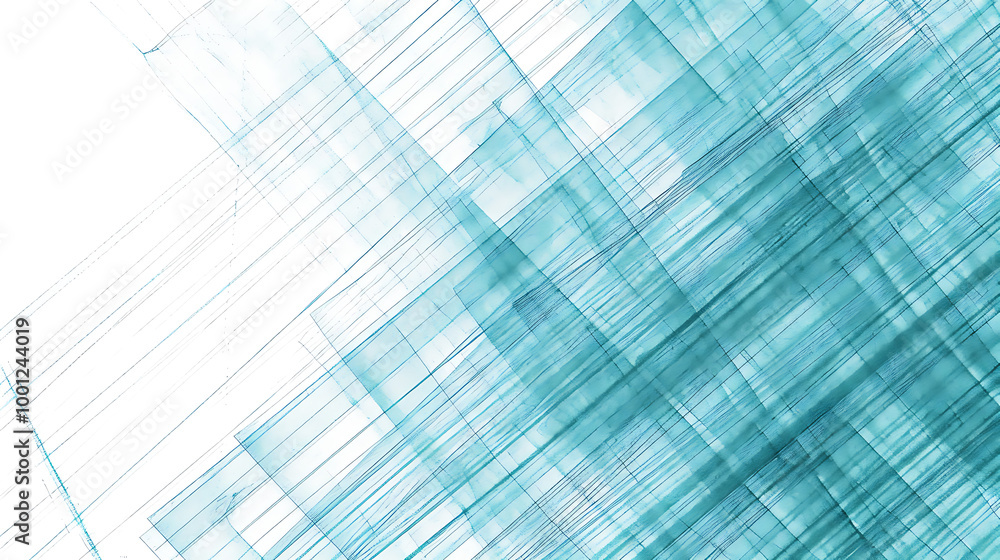 technology wallpaper