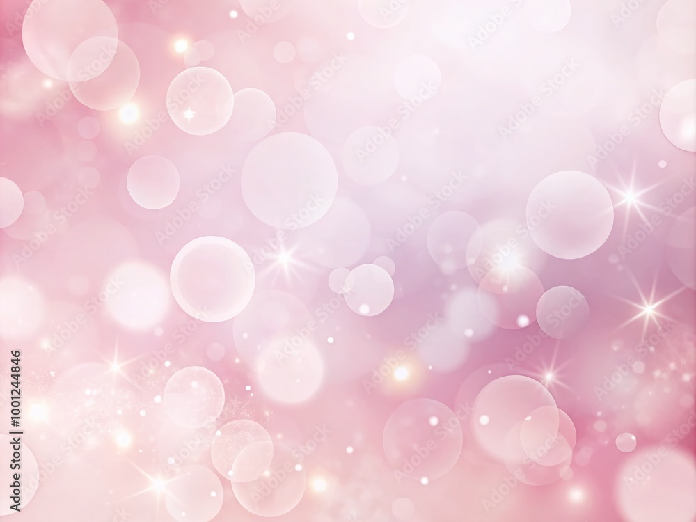 Soft, pastel pink background with subtle texture and delicate gradient effect, creating a calming and feminine Soft, pastel pink background with subtle texture and delicate gradient effect, creating a calming and feminine