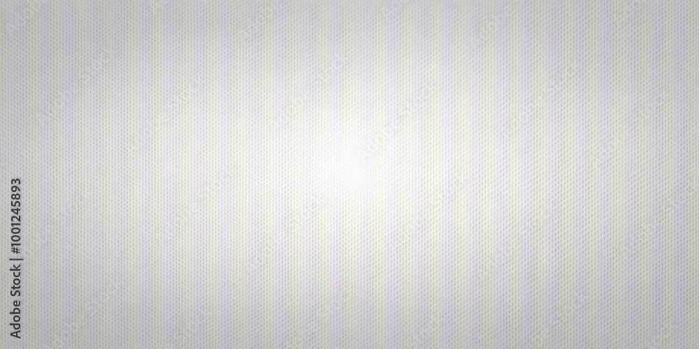 Obraz premium Soft, radiant white background illuminated with subtle gradient texture, providing a clean and minimalist canvas for